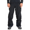 Nohavice Quiksilver S