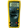 Fluke 175 - Digitálny multimeter