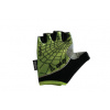 Sulov Twist Gel Jr SF green