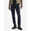 Calvin klein dźínsy J30J325981 Modrá