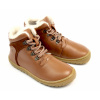 Lurchi barefoot Nik Nappa Cognac EUR 30