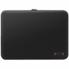 Spigen Basic taška pre iPad do 13