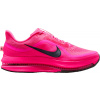 Bežecké topánky Nike Pegasus Premium hq2592-600 Veľkosť 41 EU | 7 UK | 8 US | 26 CM