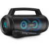 Bluetooth reproduktor LAMAX PartyGo1 (LXPSMPGO1NNBA)