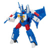 Hasbro Transformers Generations Legacy Evolution Voyager Class Akční Figurka Nacelle 18 cm