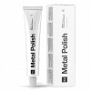 Koch Chemie Metal Polish 75 ml