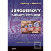 Junqueirovy základy hist… (Anthony L. Mescher)