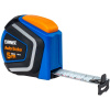 NAREX 65405276 ABX 5 - Ergonomický zvinovací meter