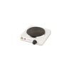 ESPERANZA EKH013W (EKH013W)