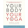 Your Body, Your Yoga