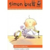 Prevítem snadno a rychle /bilingvní/ - Brett Simon