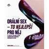 Orální sex - Sonia Borg