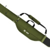 Puzdro Delphin PORTA +Plus 155cm