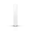 SATEL OPX-1