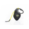 Flexi.de Vodítko Flexi GIANT M 8m (max 25kg)