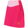 SENSOR HELIUM LITE DÁMSKÁ SUKNĚ HOT PINK - S