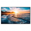SMART Signage LED QH43R 43
