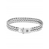 Rebel & Rose Bracelet Helios RR-BR035-S-M mens