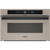 Whirlpool WMD44ME