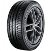 Continental - Continental PremiumContact 6 225/45 R19 92W