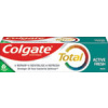 Colgate zub.pasta 75 ml Total Active Fresh
