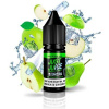 Just Juice Apple&Pear On Ice Salt 10 ml 11 mg