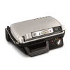 Kontaktný gril Tefal GC461B34 SuperGrill Timer XL (GC461B34)