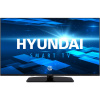 LED TV Hyundai FLM 32TS349 SMART 32