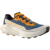 LA SPORTIVA Prodigio 2 Hurricane/Chalk - 43