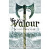 Valour - The Faithful and the Fallen 2