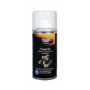 Čistič klimatizácie MojeAuto CleanAir - 150ml
