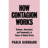 How Contagion Works