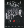 Křížová palba DVD