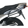 KAPPA KLX347 - montážna sada (pre bočné kufre) YAMAHA TDM 900 (02-14)