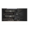 SSD 1TB Silicon Power M.2 2280 NVMe PCIe XD80 1TB w/HS (SP001TBP34XD8005)