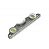 Stanley Fatmax magnetická vodováha torpédo 25cm 0-43-609