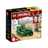 LEGO® NINJAGO® 71788 Lloydova nindžovská motorka