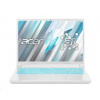 ACER NTB Nitro V 14 AI (ANV14-62-R9VY),R7 AI 350,14.5