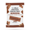 GymBeam Protein Break Bar 3pack 64,5 g