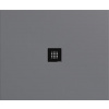 Polysan Flexia 120 x 100 cm 71563.31