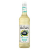 Monin Le Mixeur Margarita Mix 1 l