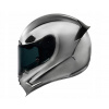 Prilba ICON Airframe Pro Quicksilver KRAKÓW l. M (Prilba ICON Airframe Pro Quicksilver KRAKÓW l. M)