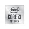 Intel Core i3-10100TE 4C/8T LGA1200 - CM8070104423707