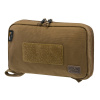 BTG Field Cleaning Kit Coyote