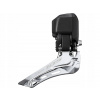 Predná prehadzovačka Shimano 105 Di2 FD-R7150