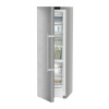 Liebherr SFNsdd 526i