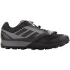 adidas Fitness Adidas Terrex Trailmaker W BB3360 Šedá
