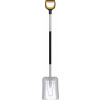 Fiskars 1066731 lopata Pracovní šířka 223 mm měkká rukojeť