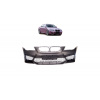 Autoron Predný nárazník BMW 5 2003-2010 E60 E61