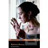 Level 6: Madame Bovary a… (Gustave Flaubert)